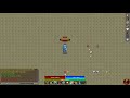 THE CELTOS - DROP DE ITEM, MOSTRANDO AS CHANCES e COM FUNCIONA.