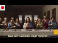 The Holy Grail, The Tower Paradox, The War of the Gods — Trailers