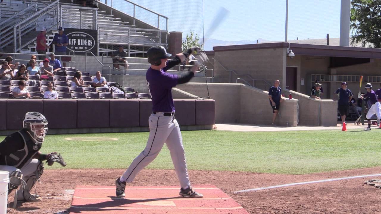 C Devin Gottschall Petaluma HS 18 At BAWS 2016 YouTube c-devin-gottschall-petaluma-hs-18-at-baws-2016-youtube