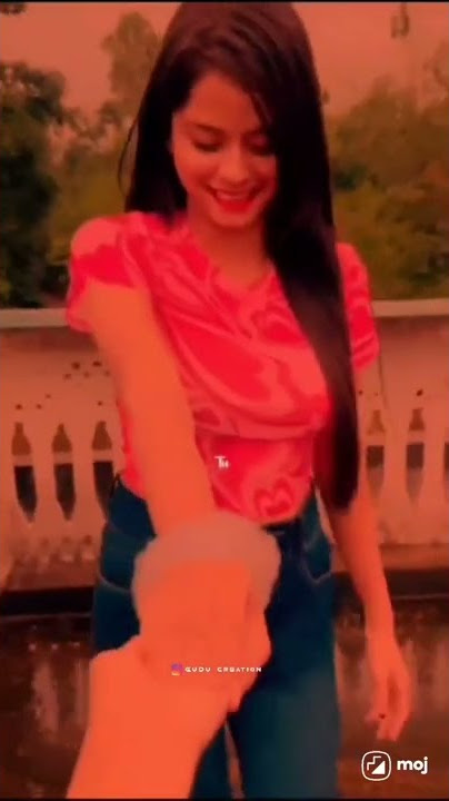 New Odia Status | Tu Ebebi Diwani | Trending Odia Full Screen Status | Odia Status | Gudu Creation