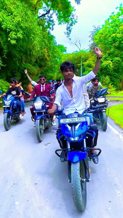 #party #rider #xtreme125r #dj #weddingphotography #entertainment #musicremix
