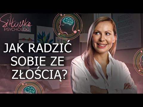 Wideo: Jaki jest dobry temat do kłótni?