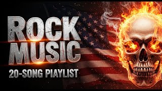 Download Lagu Rock \u0026 Metal Gods | Best Hard Rock, Heavy Metal \u0026 Classic Rock Songs Ever MP3