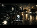 WG PAID IN BLOOD GANGSTER TRAP 