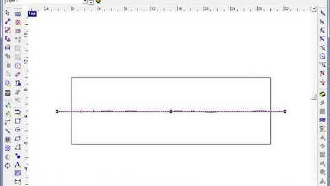 Rapid Texture Parameters