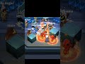 baile #supersus #amogus #supersusid #supersusespañol #supursusgamer #supersuslive