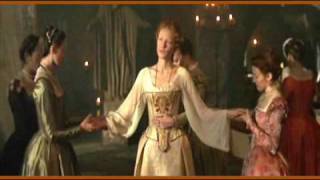 Elizabeth The Golden Age - I walk alone 