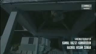 film Debunk Beraya 2023 part 1