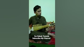 Thumbnail of Rabab Learning Channel