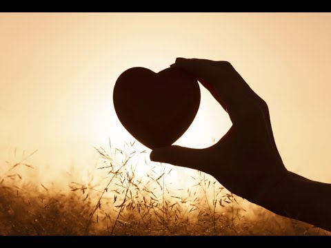 Pick a Card - Messages from your Twin Flame - Timeless Energies - YouTube