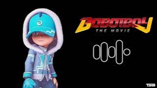 boboiboy ringtone 2022 #boboiboy #ringtone #Tomarstylebeats