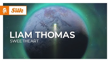 Liam Thomas - Sweetheart [Monstercat Release]