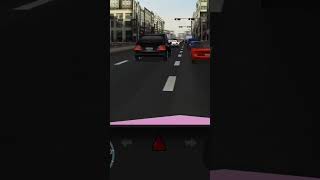 Modern racing games prioritize high-resolution graphics #ajjubhaiinmymatch #freefire #driver