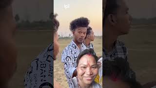 #comedy #shivangi #funny #reels #realfools 😂🤣