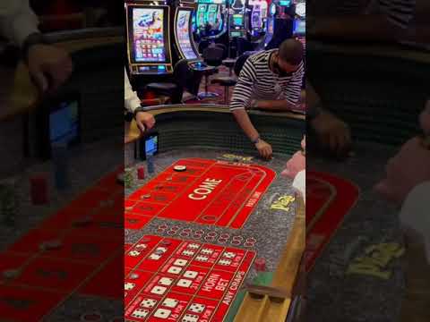 LOYAL LION馃 LOTSA SLOTS | NEW SLOT GAME | LAS VEGAS SLOTS | FREE SLOTS | CASINO SLOTS | WIN JACKPOT
