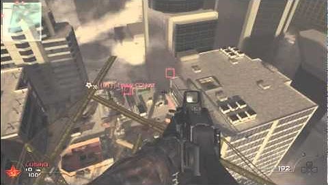 xLobby-Host hosting EliteMossy V10