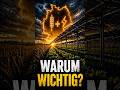 Warum Agri-PV für Deutschland wichtig wird