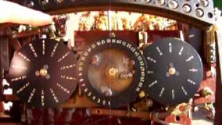 clock-cal.avi
