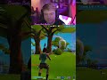 Can you name someone with better Fortnite coms than this? #fortnitecomedy #fortnitefunny #xqc