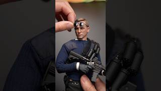 Download Lagu This 300$ James Bond Figure is WILD🤯 #actionfigures #unboxing #toys #jamesbond #007 #hottoys #asmr MP3 Download Lagu This 300$ James Bond Figure is WILD🤯 #actionfigures #unboxing #toys #jamesbond #007 #hottoys #asmr MP3