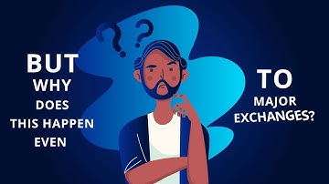 What separates Phemex from all the other derivatives exchanges?