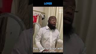 Celebrity cop arrested black agent #shorts skit Profile