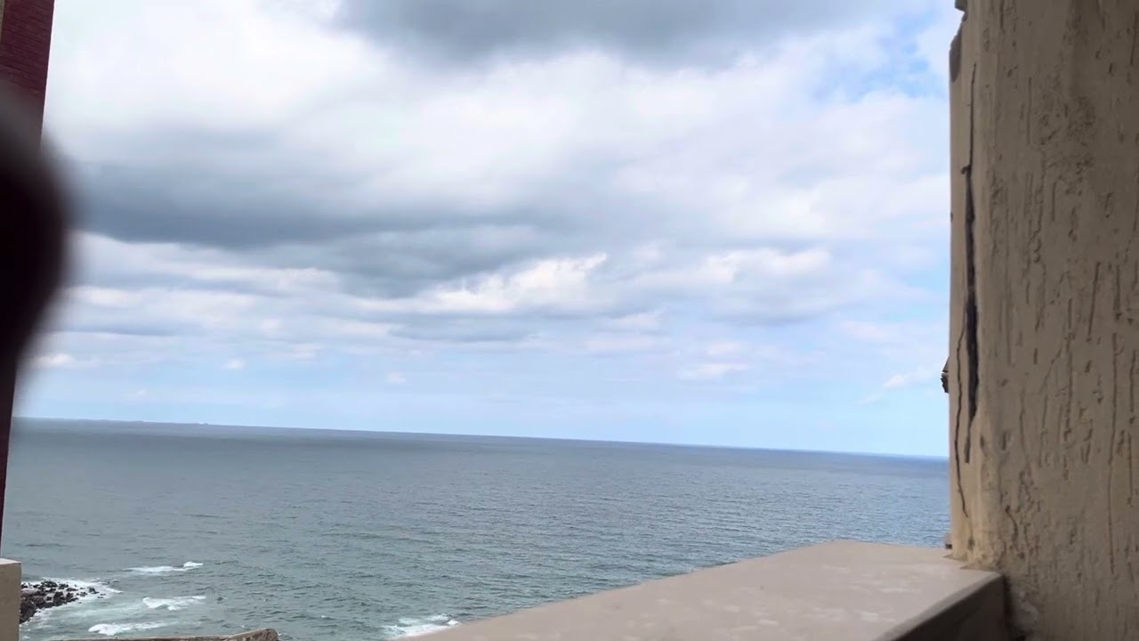 تخليص المجاور ؟ كيف تتخلص من هذه المشكلة ؟