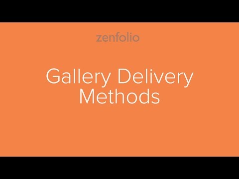 How to get your photos to your clients - 3 ways to get your clients to their online photo gallery from YouTube · Duration: 2 minutes 32 seconds How to get your photos to your clients - 3 ways to get your clients to their online photo gallery from YouTube · Duration: 2 minutes 32 seconds