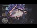 Monster Hunter World: Iceborne