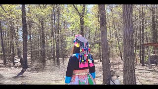 Leej Niam Leej Txiv Muaj Zoo Tu Tub Cag Part 2 #Hmong #Kwvtxhiaj #Hmongculture #Kawmkwvtxhiaj