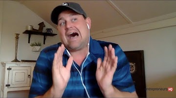 Bad vs Good Summits: What Makes a Successful Virtual Event with Mark Wade, Virtual Summits Software