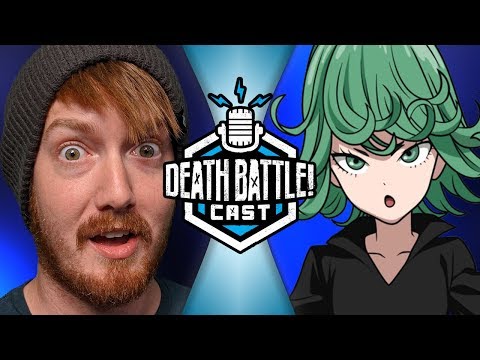 Are These Pokémon Leaks Real?! | DEATH BATTLE Cast #152