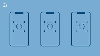Návod Prihlásenie Mobilom A Heslom Do E-Služieb Sociálnej Poisťovne