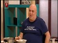 Trasnitii 2 noiembrie 2018 MARATON