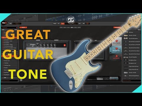 how-i-get-great-guitar-tone-for-future-bass,-edm,-hip-hop-&-pop