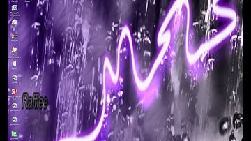 The Ultimate warrock hack! 15-4-10! +Download link!