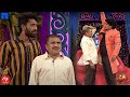 Rocket Raghava Performance Promo - Raghava Skit Promo - 14th January 2021 - Jabardasth Promo