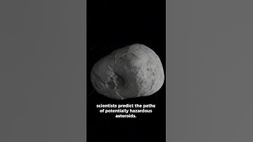 Potentially Hazardous Asteroids #shorts #viral #astronomy #cosmos #space