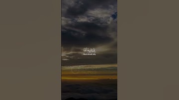 #یاسر_الدوسري #یاسر_الدوسری #تلاوات #تلاوت #قران_كريم #تلاوة_خاشعة #قرآن #ترتیل #quran #مصر #عراق