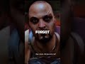 The Definition of VAAS Insanity (Explained).