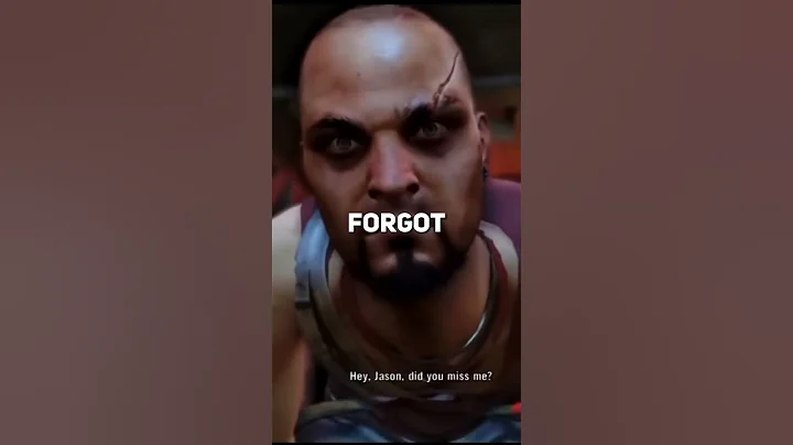 The Definition of VAAS Insanity (Explained).