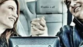 Sevgi -Whatcap Ucun Statuslar