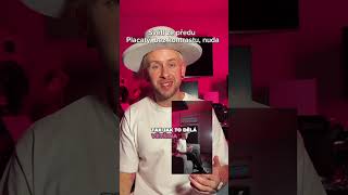 Malý vs velký světlo, co je nakonec lepší? #test #videomaker #jaknato