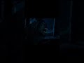 Vampiros Vs Hombres lobo - Son enemigos? - ¿Por qué los Vampiros y los Hombres Lobo son enemigos?