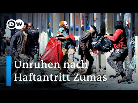 Video: Die Nutzung Von Bangladesch Durch SOCOM 3 Führt Zu Internationalen Auseinandersetzungen