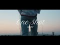 Nvzy one shot clip officiel