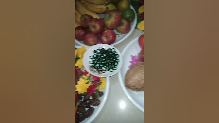 మా ఇంటి వరలక్ష్మి వ్రతం#varalakshmivratam #varalakshmivrathamdecoration#varalakshmi vratam#poojavlog