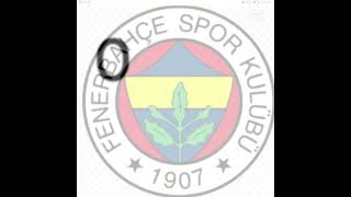 Boci Boci Boci Senta Fener