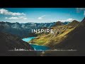 Inspire   by praskmusic uplifting inspirational cinematic music