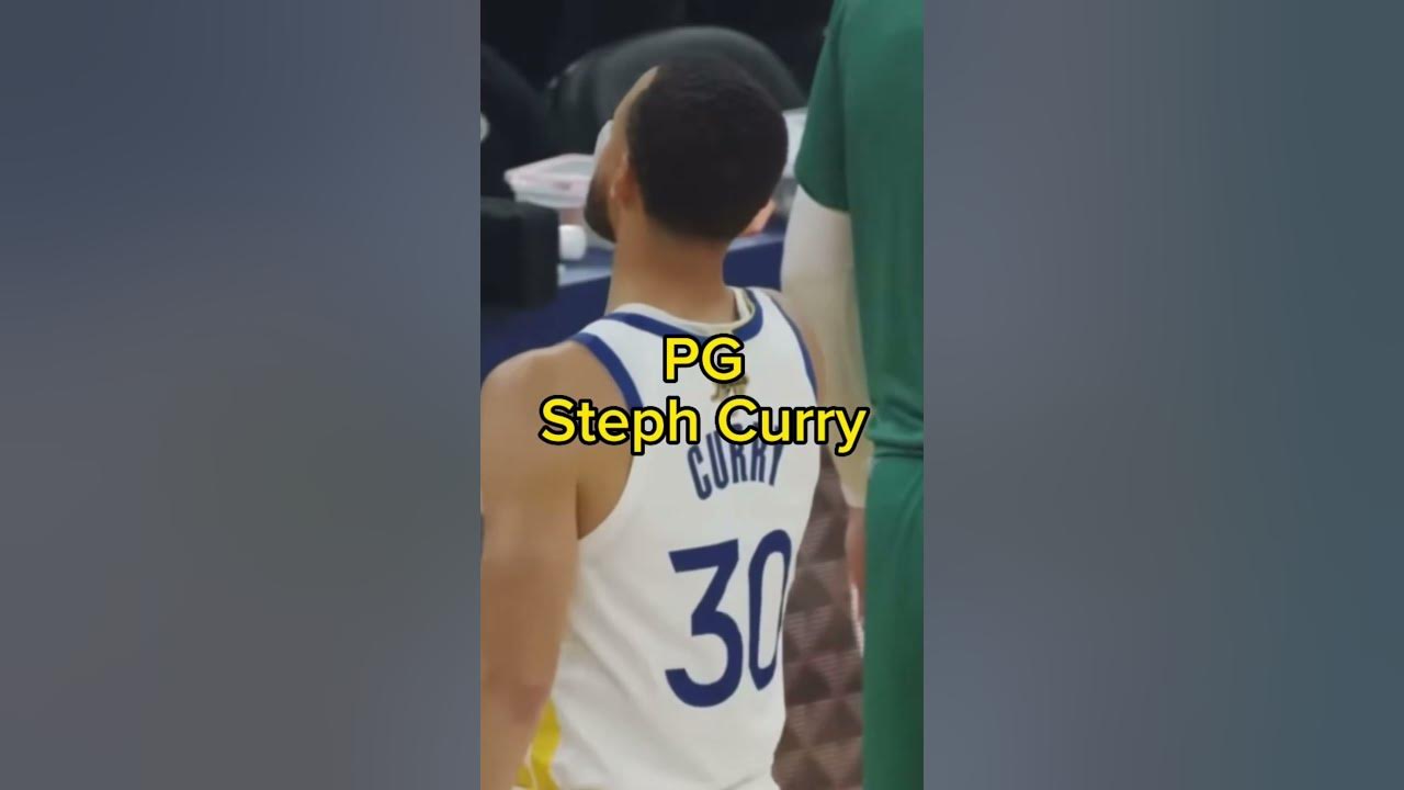 What Record Does This NBA Team Have YouTube what-record-does-this-nba-team-have-youtube